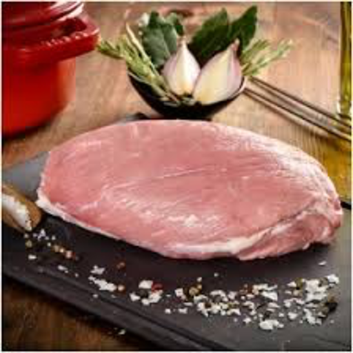 Nerveux de veau (500g)