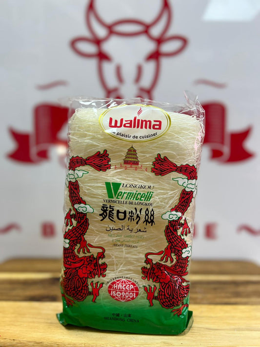 Walima - Vermicelle de soja